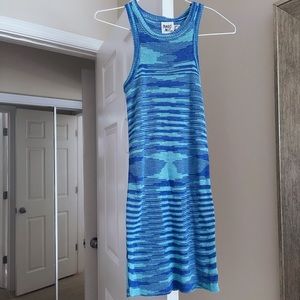 Princess Polly Knit Dress